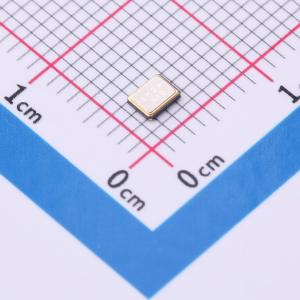 L327S240D11L商品缩略图