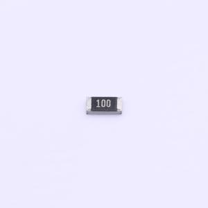 RLD06100JTP商品缩略图