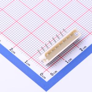 HC-5264-8AW商品缩略图