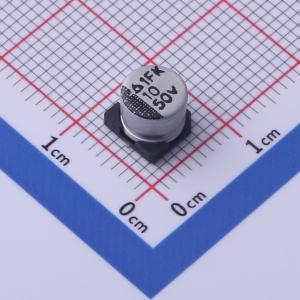 MVK50V10M6.3*5 6.3TP商品缩略图