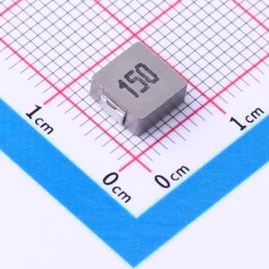 NBMC0630N-150M商品缩略图