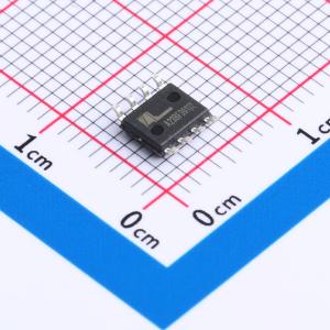 FDS6675A-NL-VB商品缩略图