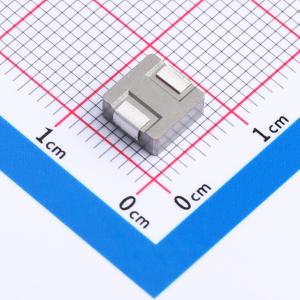 SMS0630-4R7MT商品缩略图