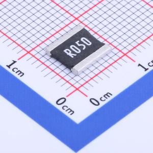 LR2728-23R050F1商品缩略图