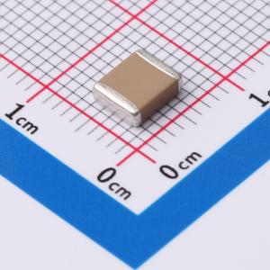 GRM55DR7LV474KW01L商品缩略图