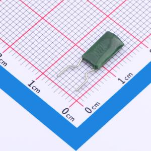 CFA2A222JC0064商品缩略图