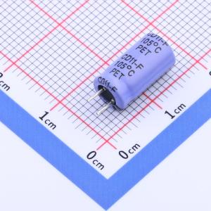 ECF1HM680E12CTPVZC-L=2.8商品缩略图
