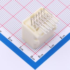 1-1318772-3商品缩略图