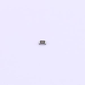 HoAR0603-1/10W-20KR-0.1%-TCR25商品缩略图