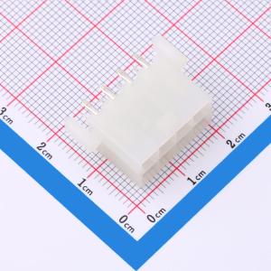 39299082商品缩略图