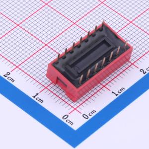 DS-07-R-T商品缩略图