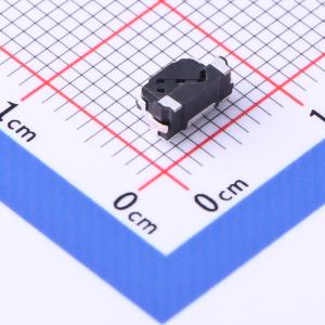 TSB017A3118A商品缩略图