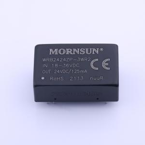 WRB2424ZP-3WR2商品缩略图