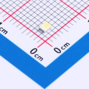 LTPL-C06S5WFYB-1F商品缩略图
