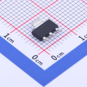 WSG03N10商品缩略图