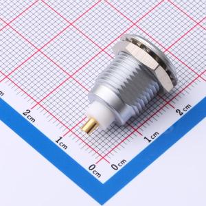 ZRA.1S.120.CTL商品缩略图