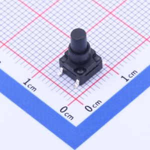 K2-1839SQ-O4SW-02商品缩略图