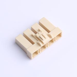 A7925H-04PRNNNPN00G商品缩略图