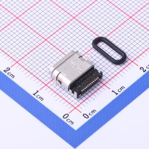 TYPEC-342-ACP24X7SC14商品缩略图