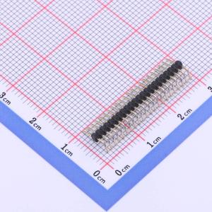 X1311WR-22J-C26D40商品缩略图