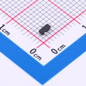 MMBZ12VA商品缩略图