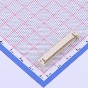 HC-PHD-2*17A商品缩略图