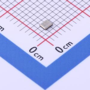 E1SB48E000008E商品缩略图