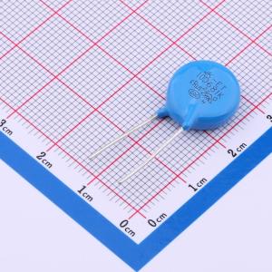 JVRH10D681KF7150A12BFA310商品缩略图