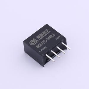 B0512S-1WR3商品缩略图