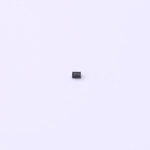 AOZ8231ADI-12商品缩略图