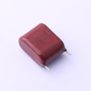 C222S225K60Y350商品缩略图