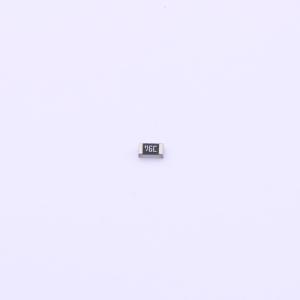 TC0325D6042T5F商品缩略图