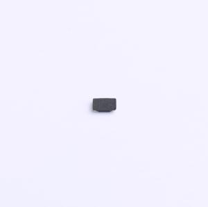 LRE0805-2CR002F5商品缩略图