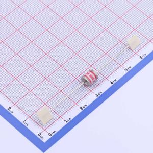 B88069X1493T502商品缩略图