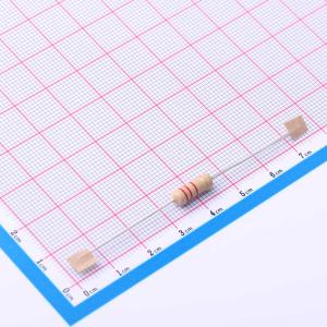 CR1W-2K2±5%-TT63商品缩略图