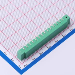 MX15EDGRM-3.81-14P-GN01-Cu-A商品缩略图