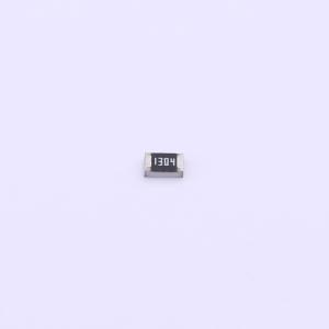 FRC0805F1304TS商品缩略图