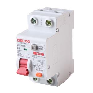 DZ47SLESR1C6A商品缩略图