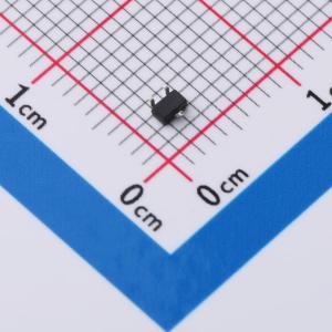 2SC4177商品缩略图