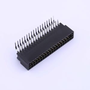 ER36BGFBK商品缩略图