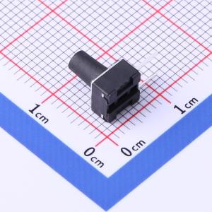 TSD007A09026A03商品缩略图