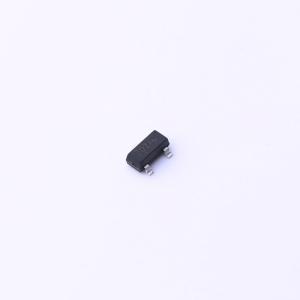 2N7002LT1G-MS商品缩略图