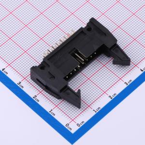 EH254V-12-16P商品缩略图