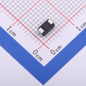 SMAJ220CA商品缩略图