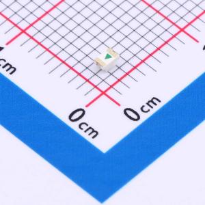 A-SP170S1C-A02-3T商品缩略图