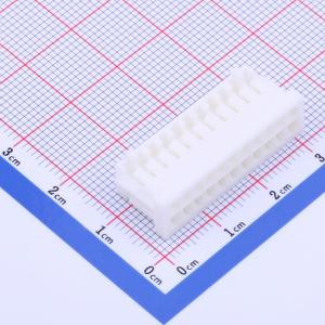 X8826H-2x11-N0商品缩略图