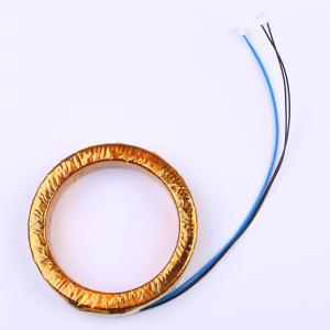 1240016-1商品缩略图