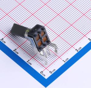 RK09D1110C1A商品缩略图