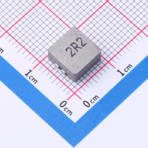 YSPI0840-2R2M商品缩略图
