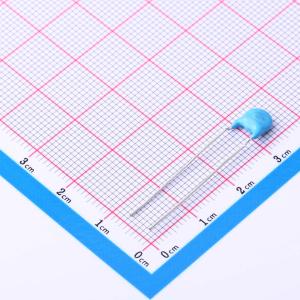 HGK3AF332MG2BW商品缩略图